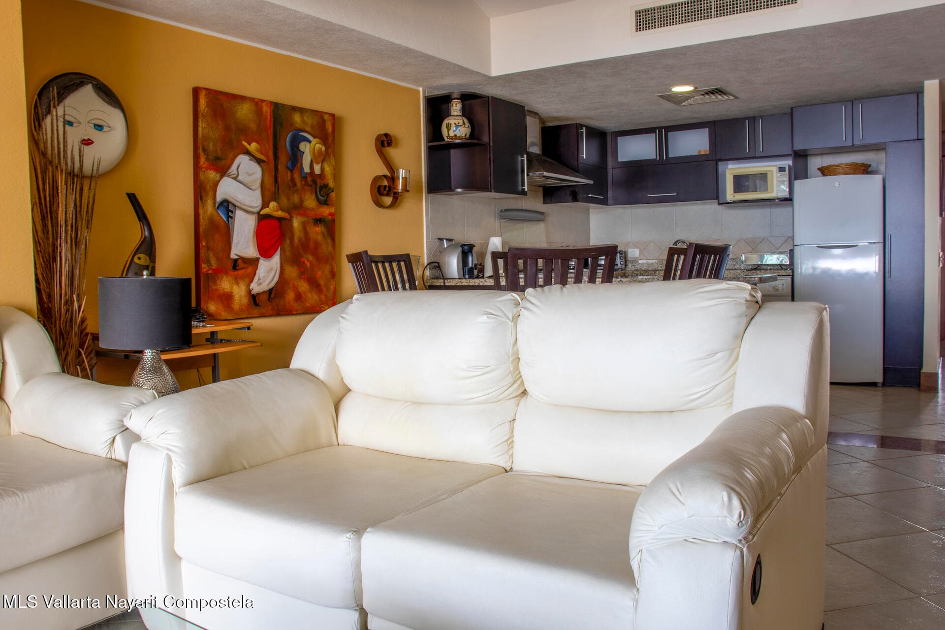 2477 Blvd Francisco Medina Ascencio 6