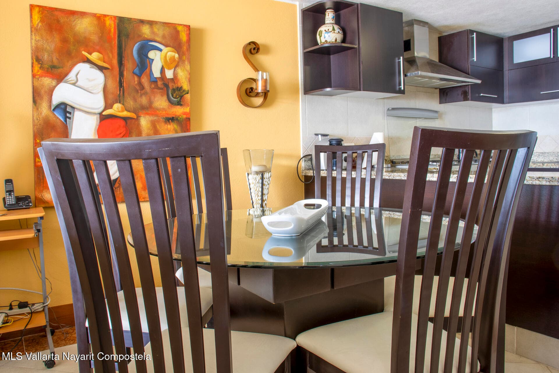 2477 Blvd Francisco Medina Ascencio 7