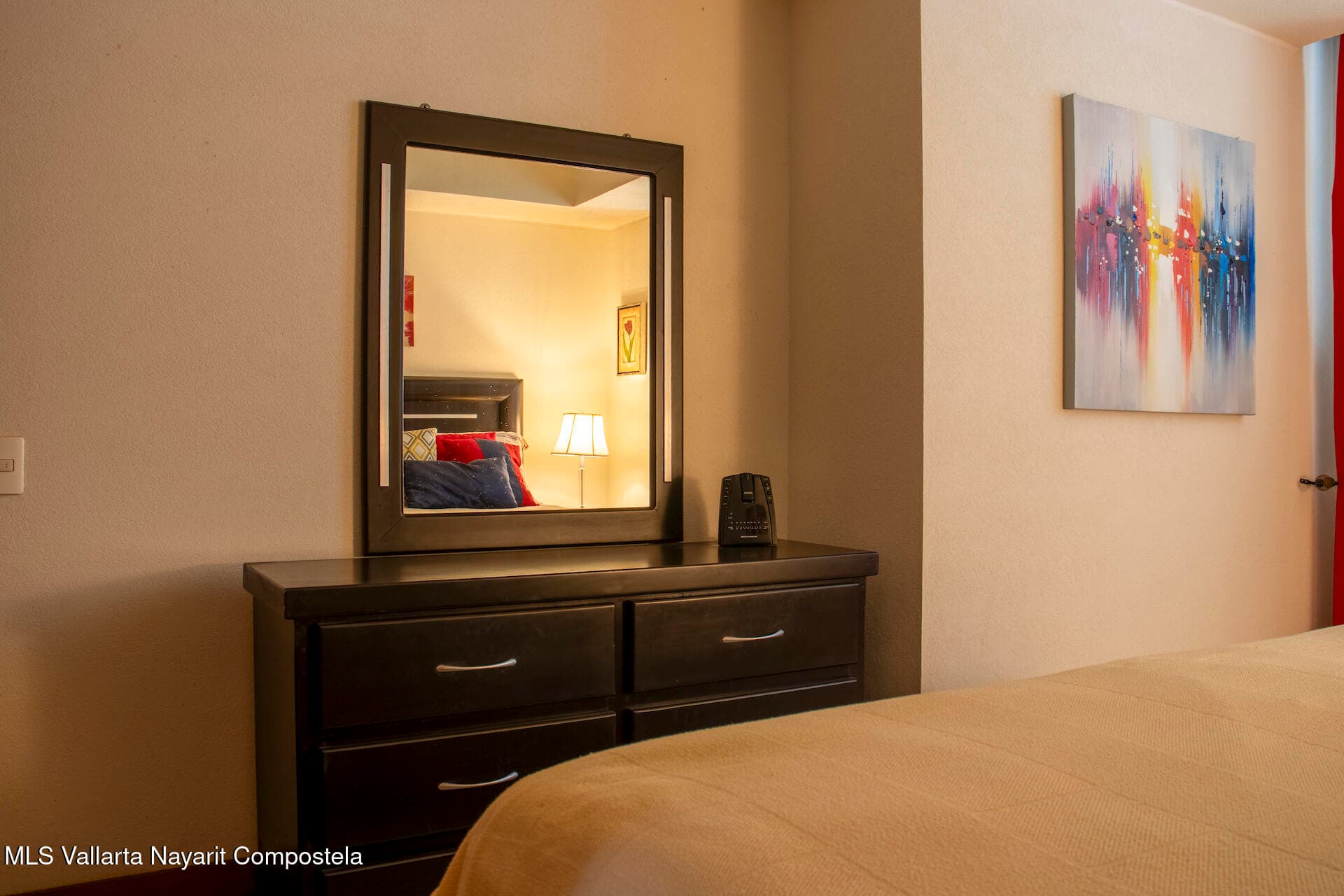 2477 Blvd Francisco Medina Ascencio 11