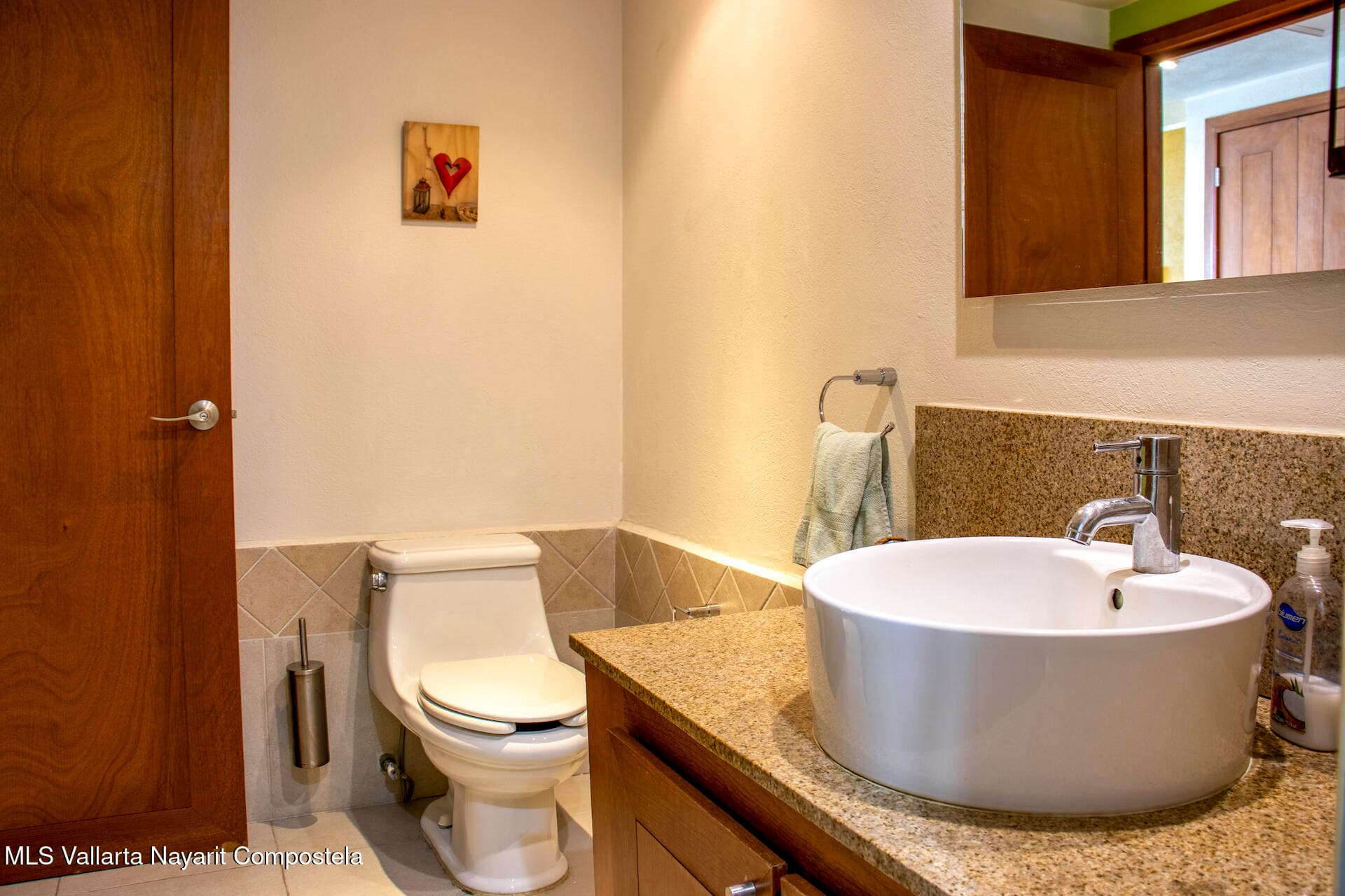 Grand Venetian 17