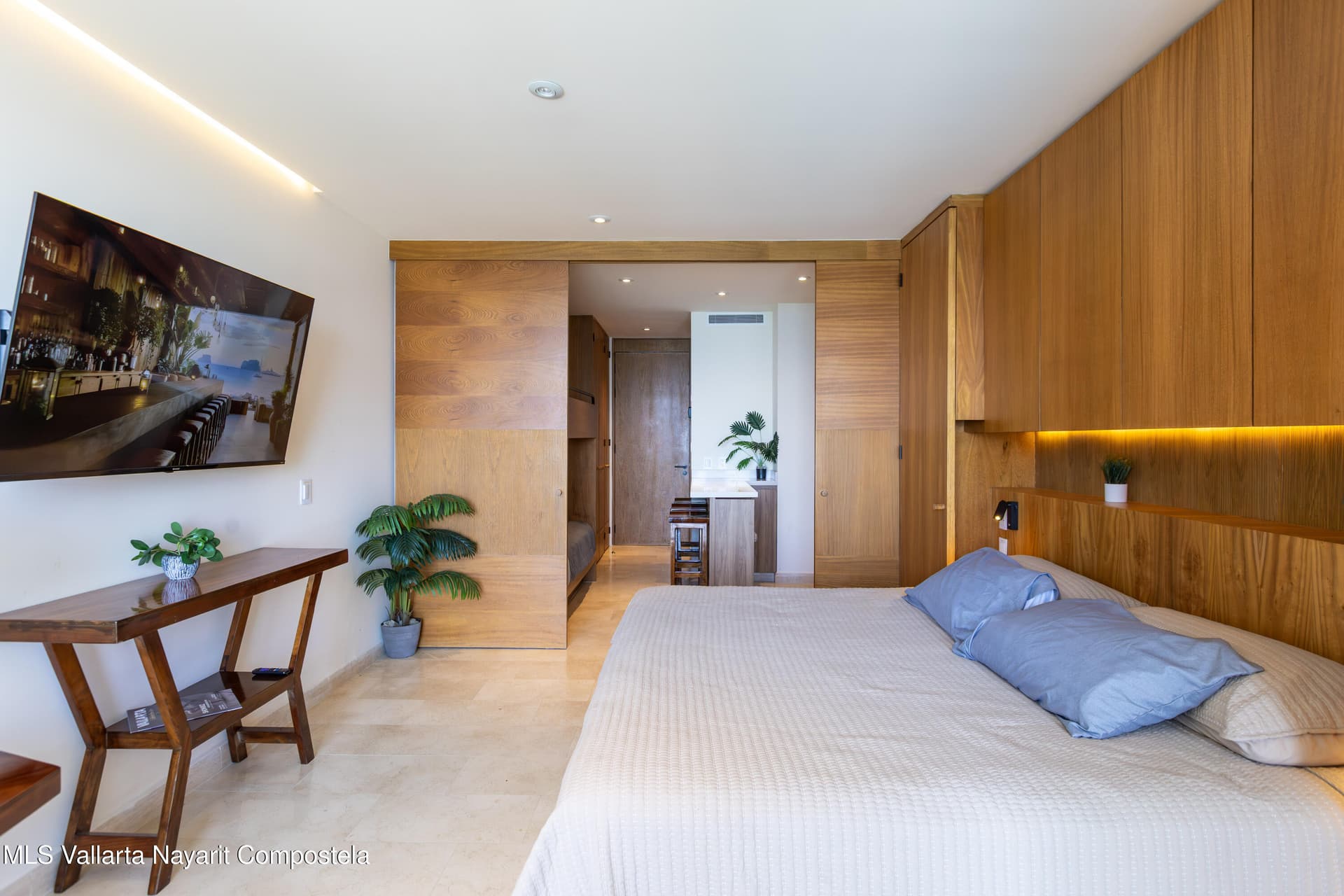 Zantamar 5