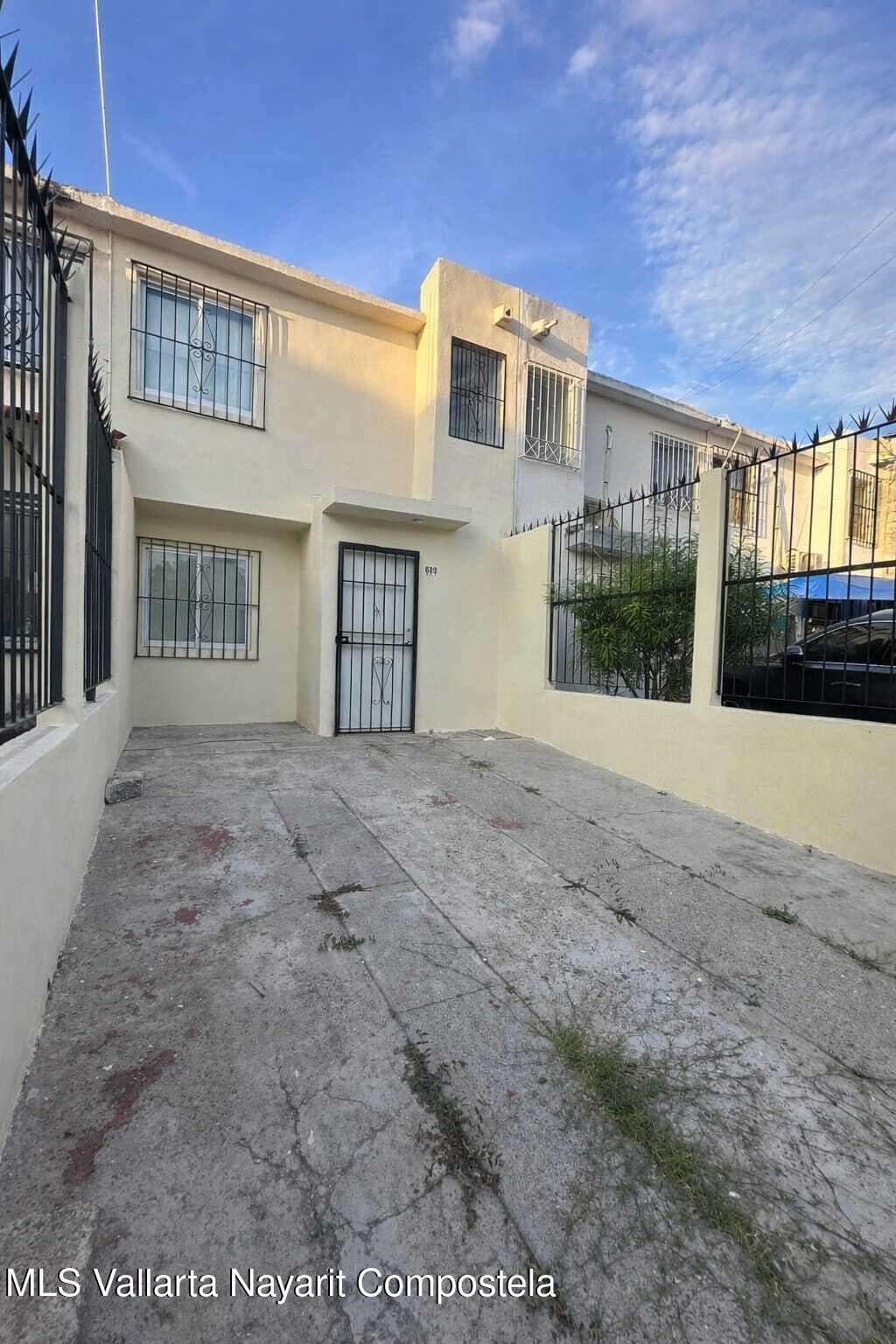 Casa en Aramara