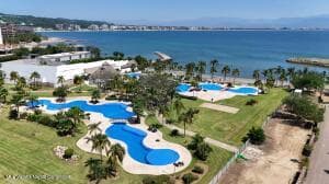 18 Tortugas Norte 5