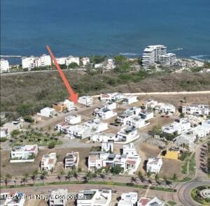 18 Tortugas Norte 8