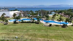 18 Tortugas Norte 9