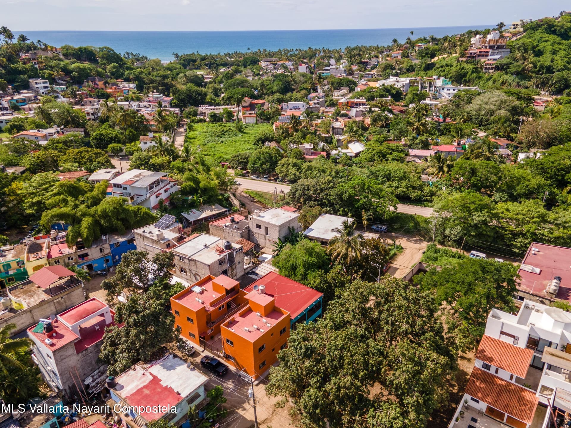 7 Calle Esperanza 2