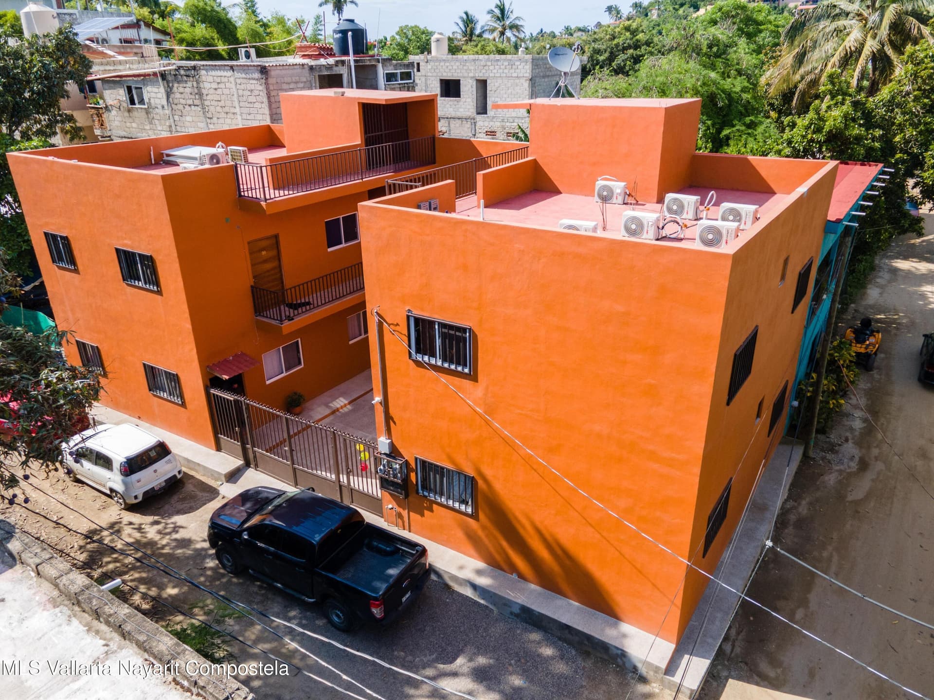 7 Calle Esperanza 14