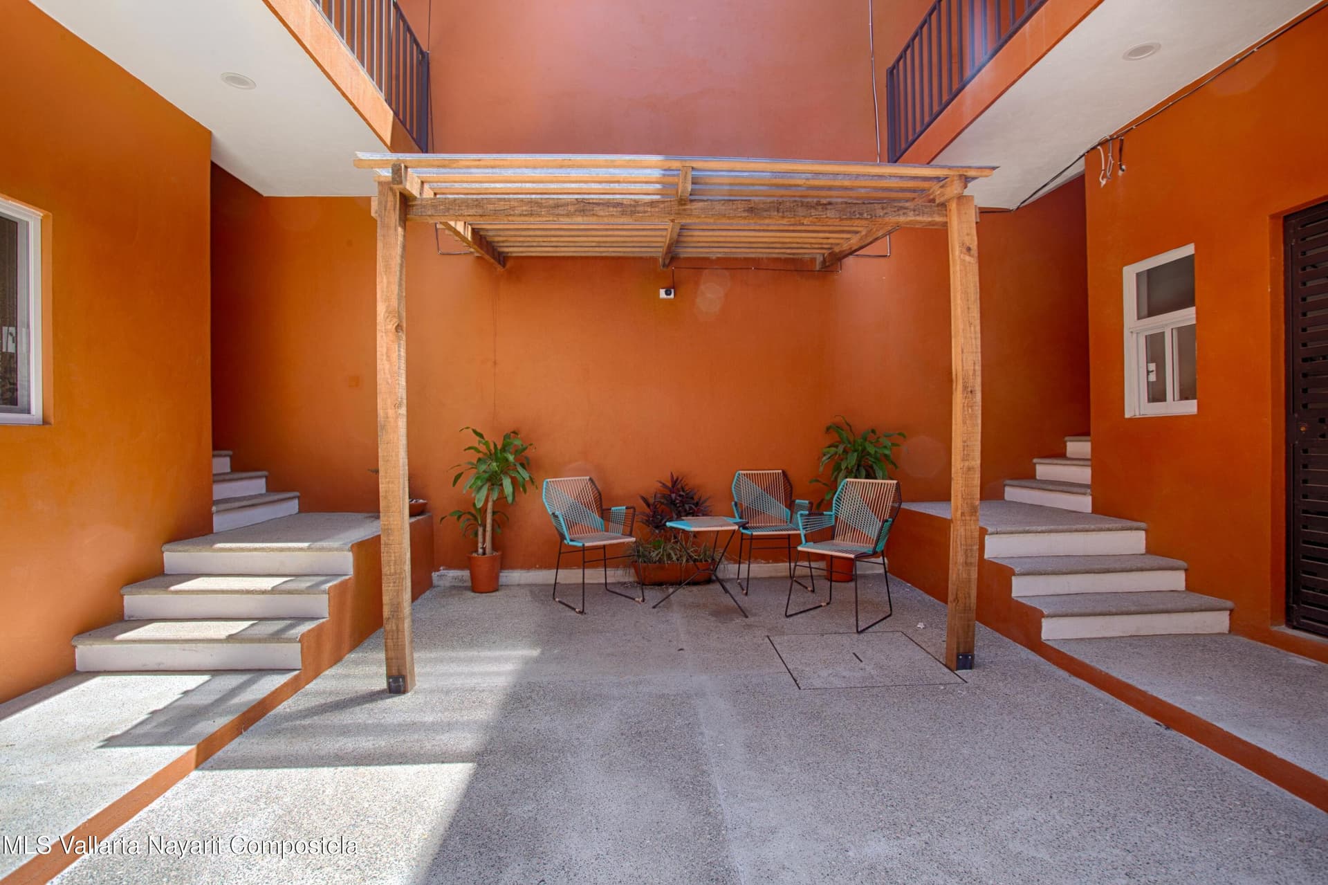 7 Calle Esperanza 16