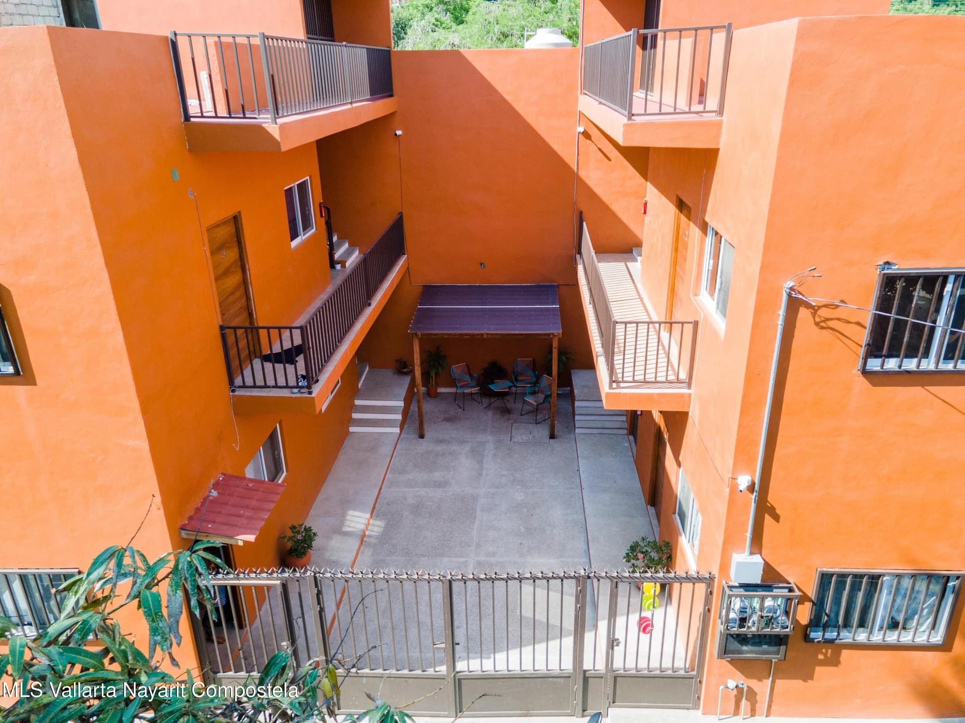 7 Calle Esperanza 19