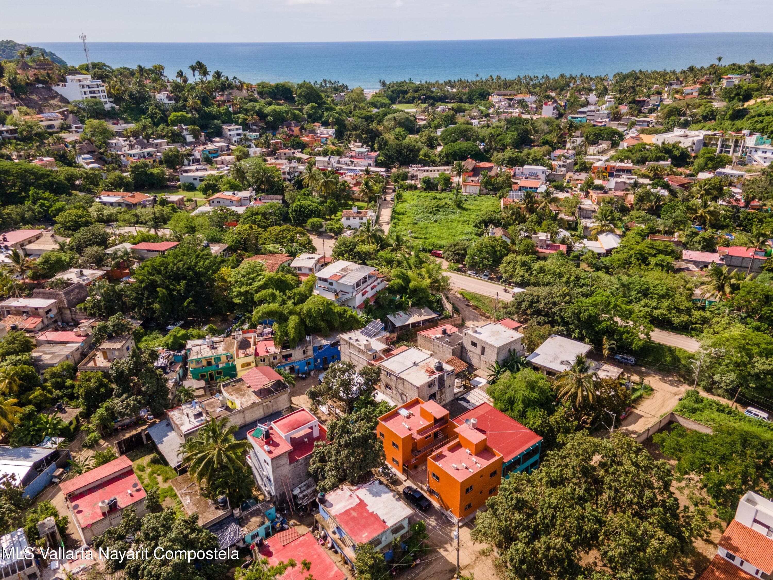 7 Calle Esperanza 20