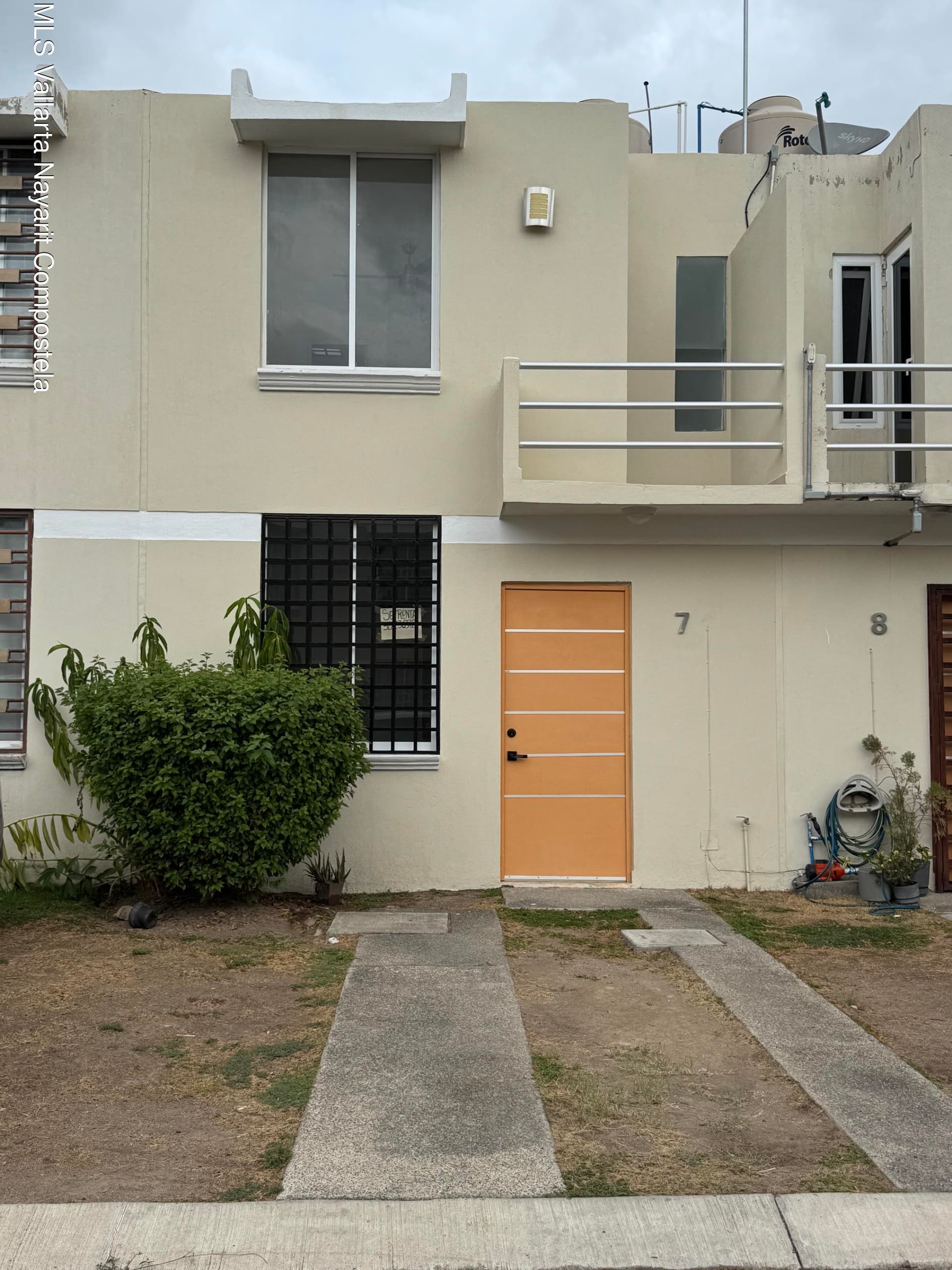 House in Pitillal North