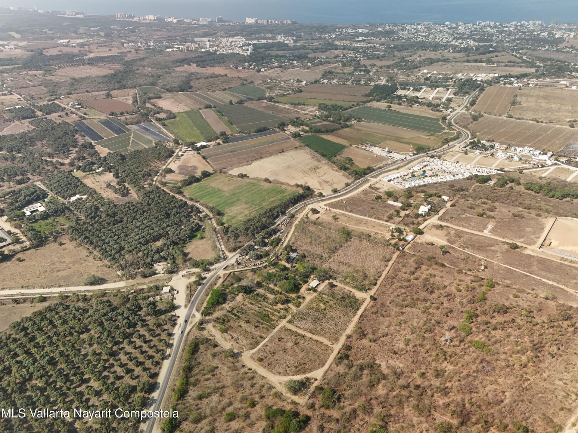 Land 2