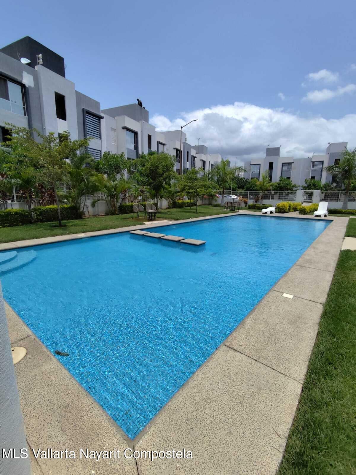 Avalon 3