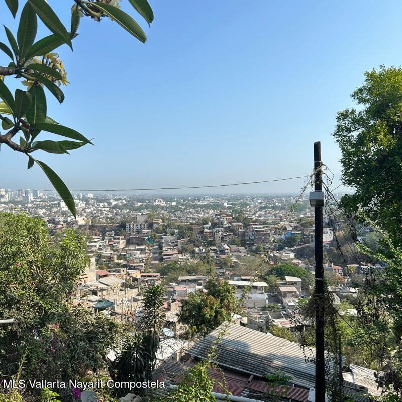 SN Rio Papaloapan 5
