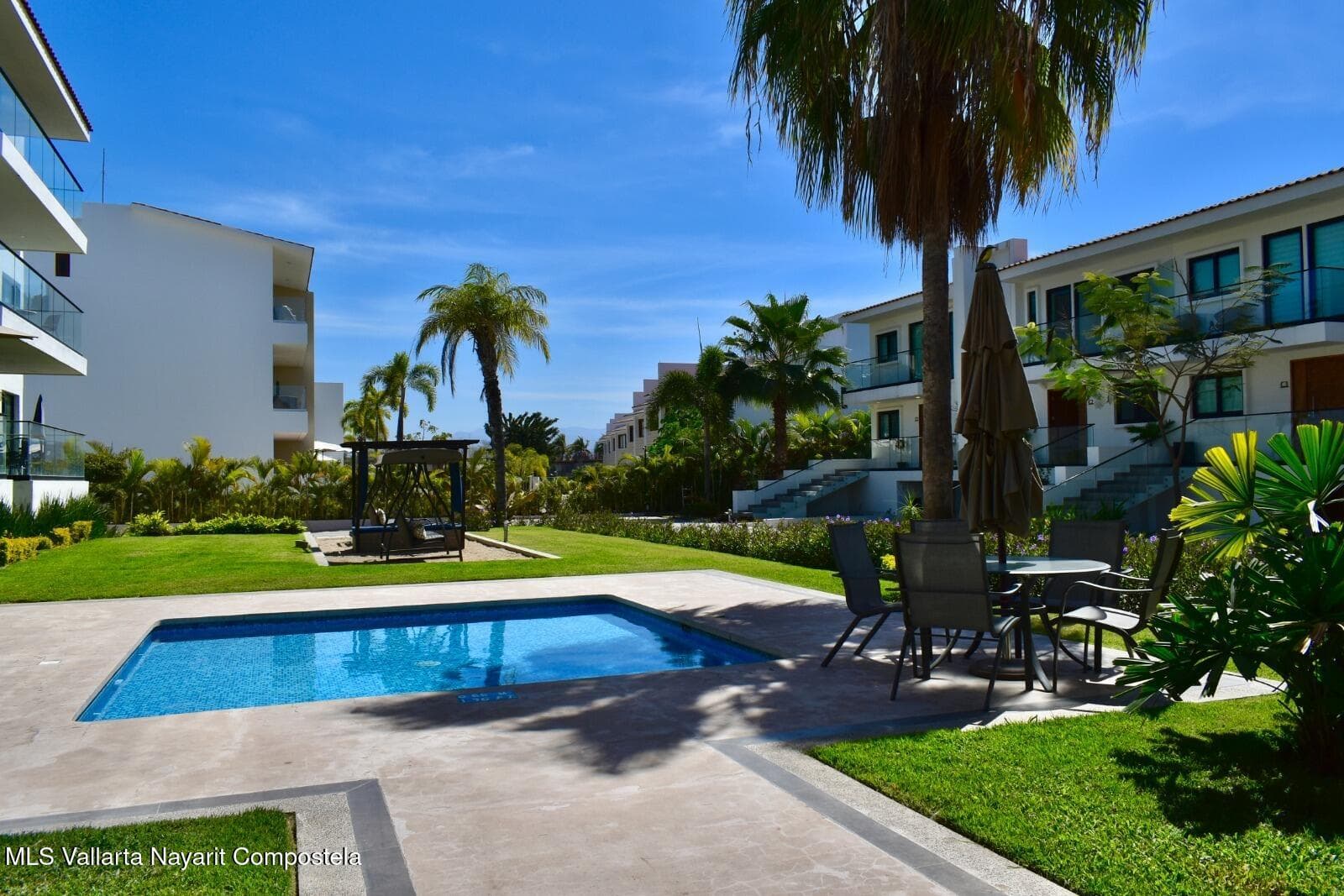 Quinta San Miguel 18
