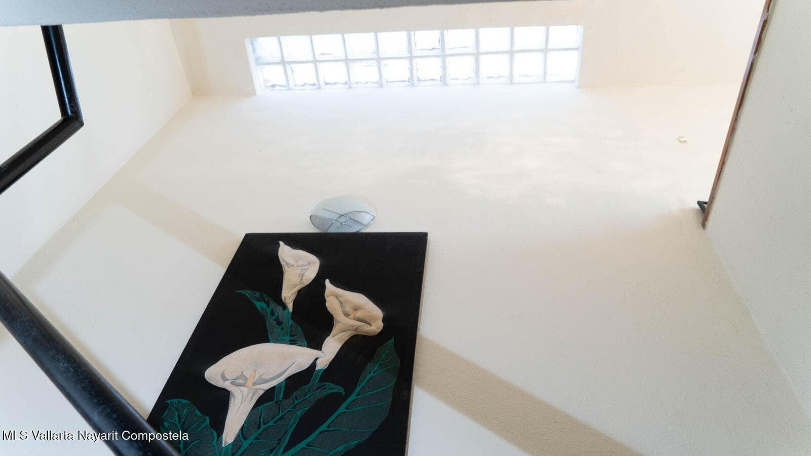Rincon Del Cielo 15