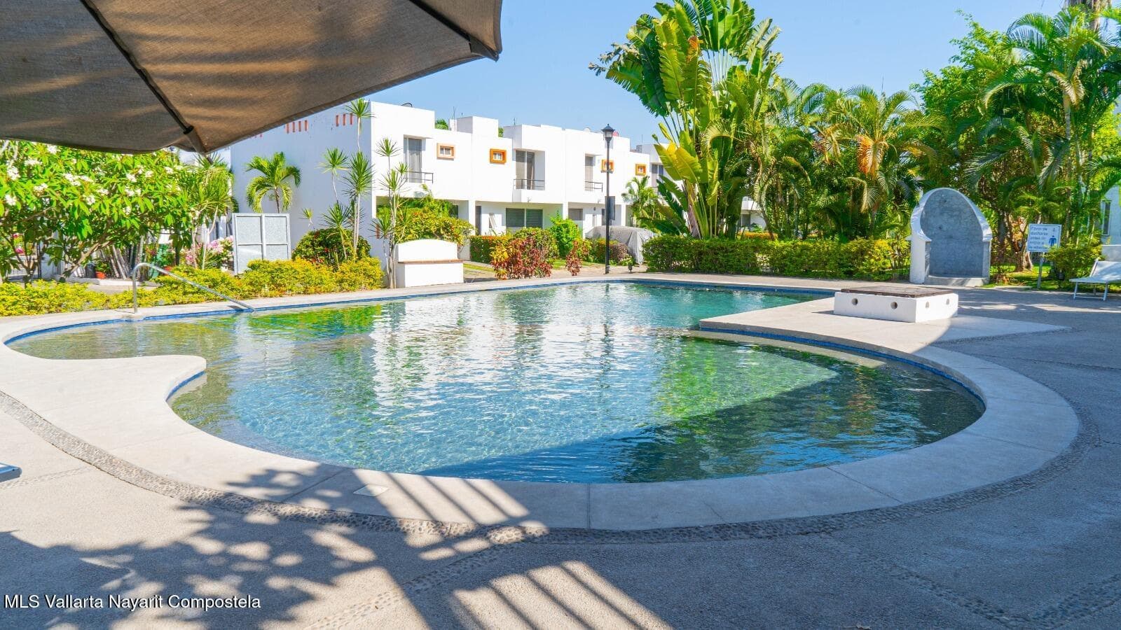 Rincon Del Cielo 34
