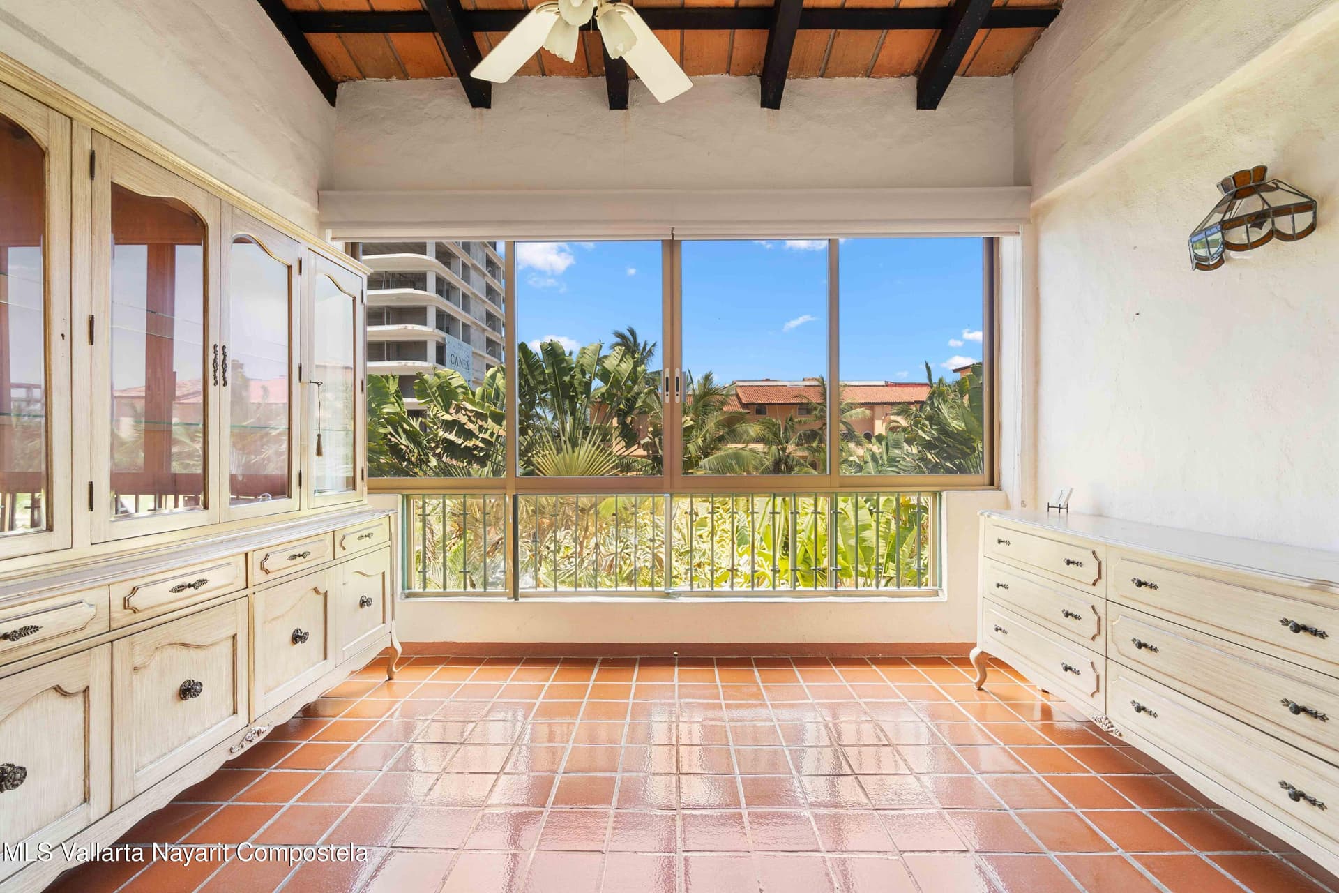Puesta Del Sol - Marina 3