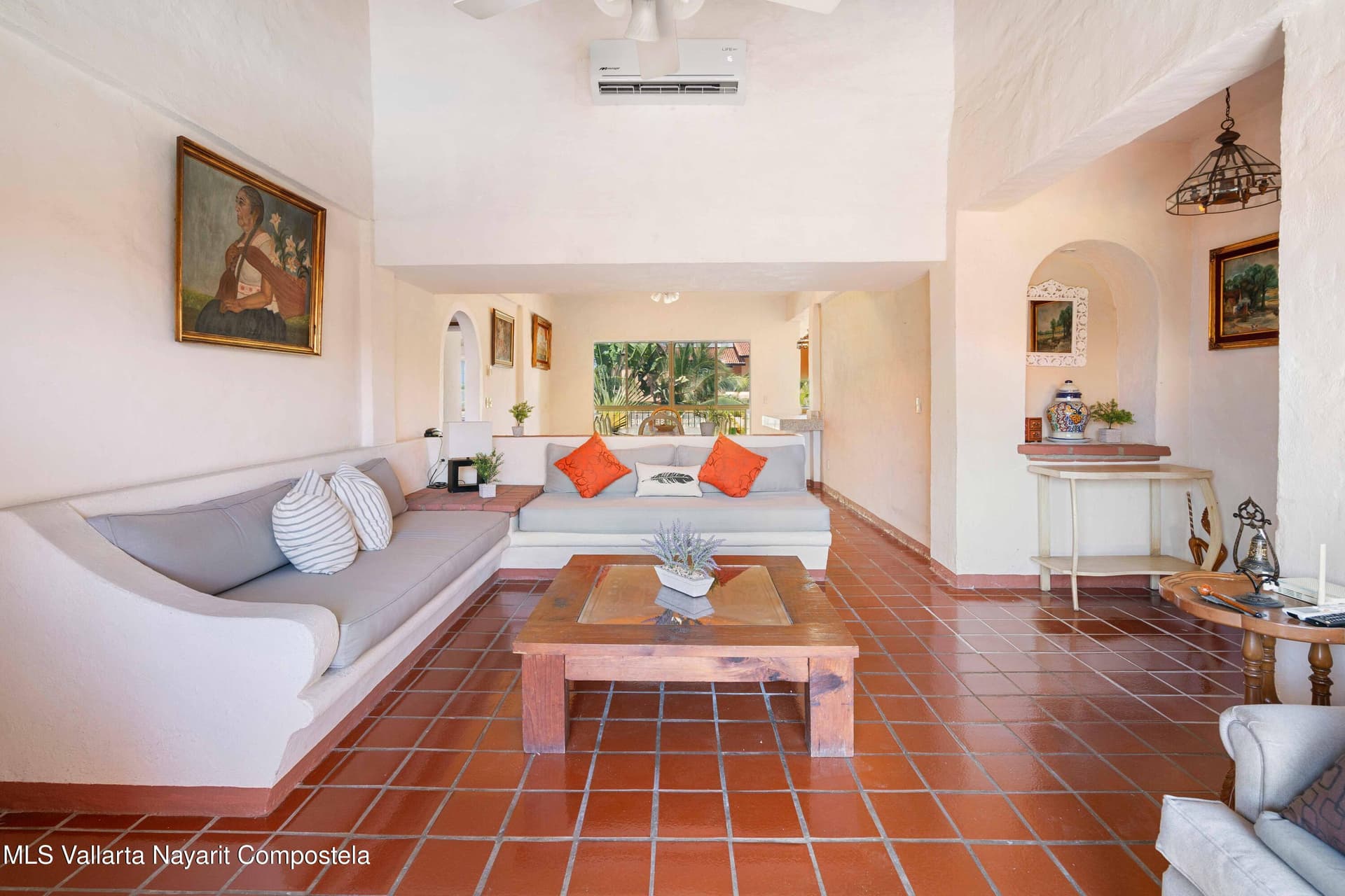 Puesta Del Sol - Marina 9