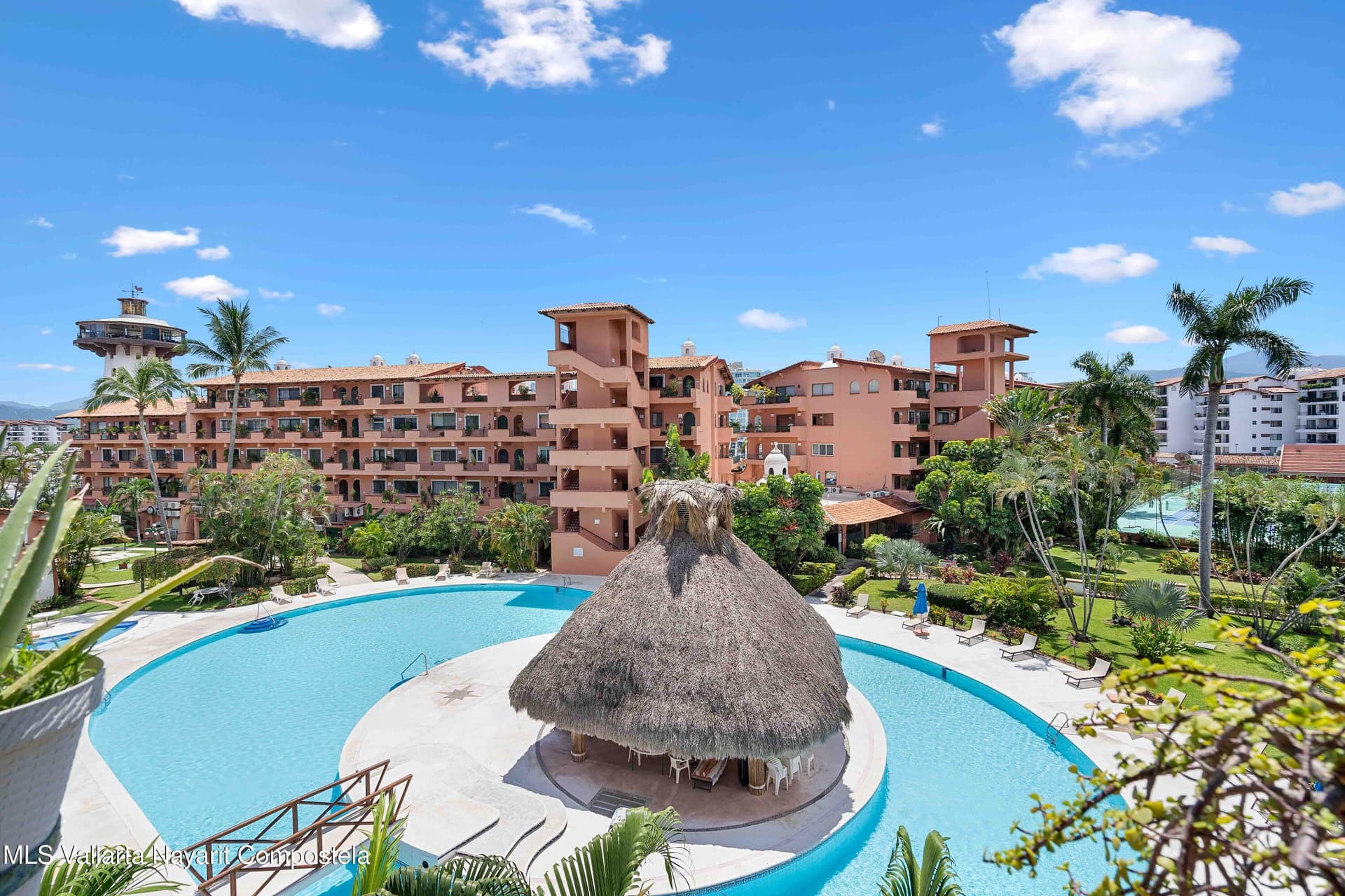 Puesta Del Sol - Marina 10