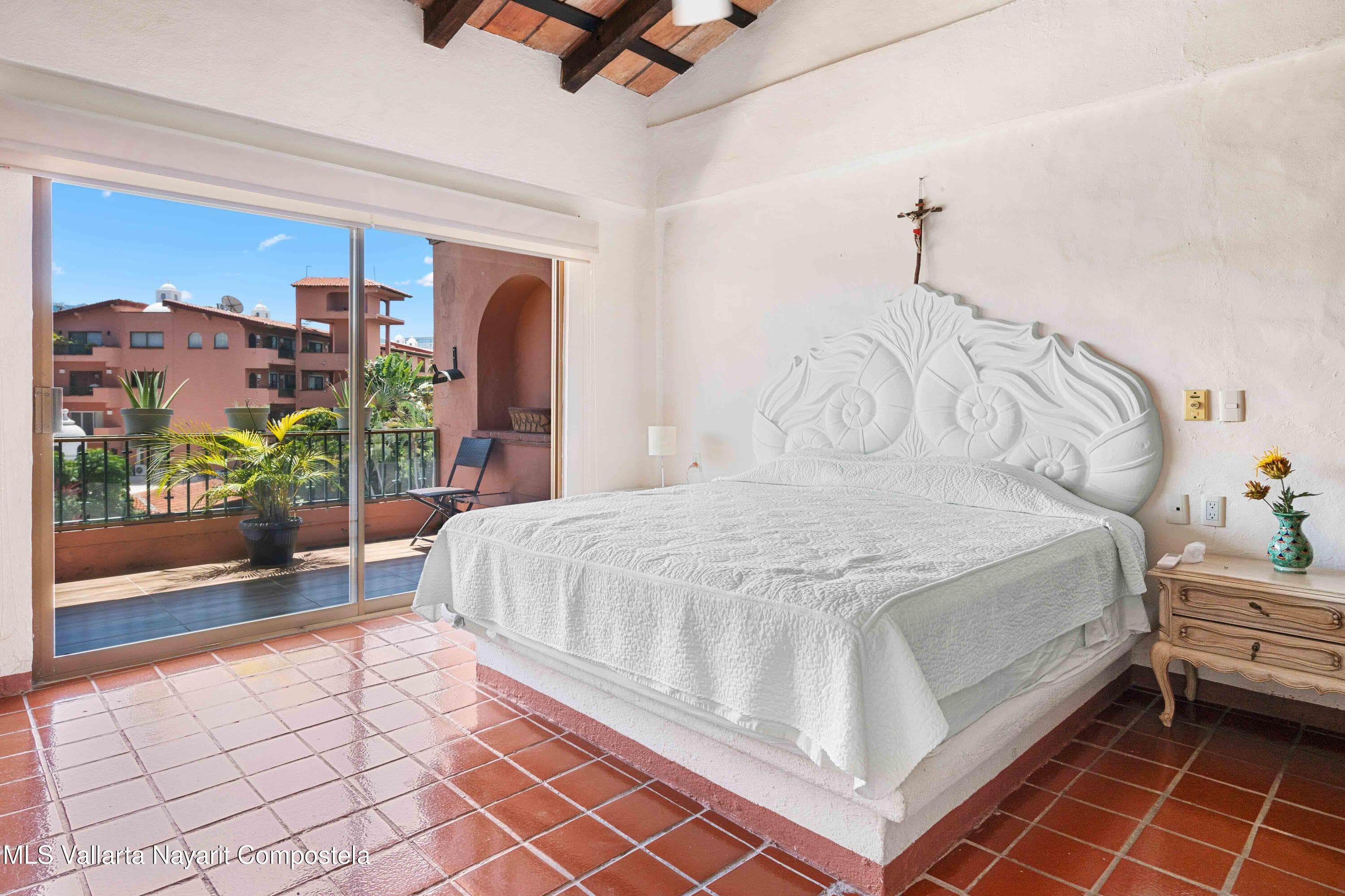 Puesta Del Sol - Marina 15