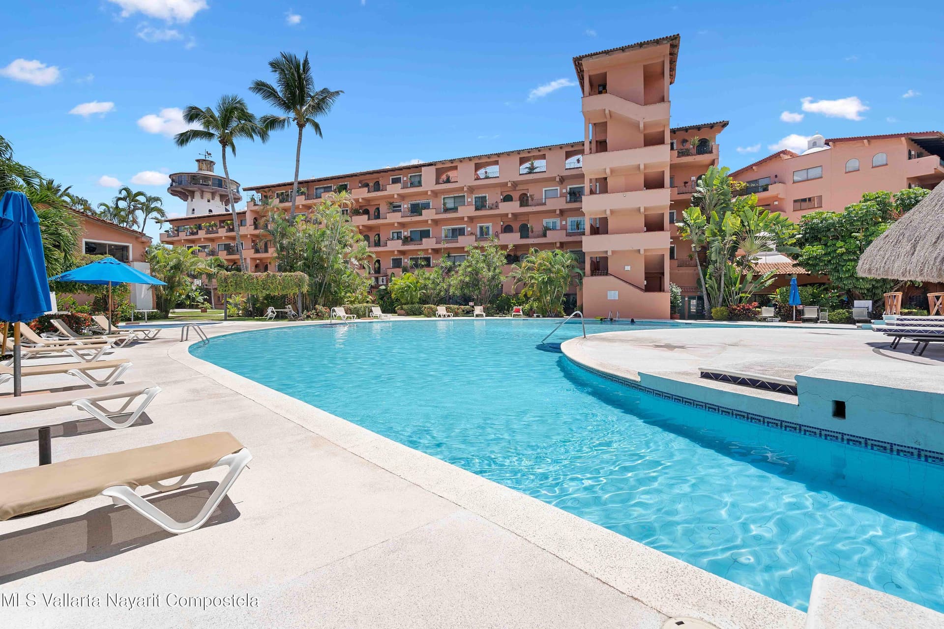 Puesta Del Sol - Marina 19