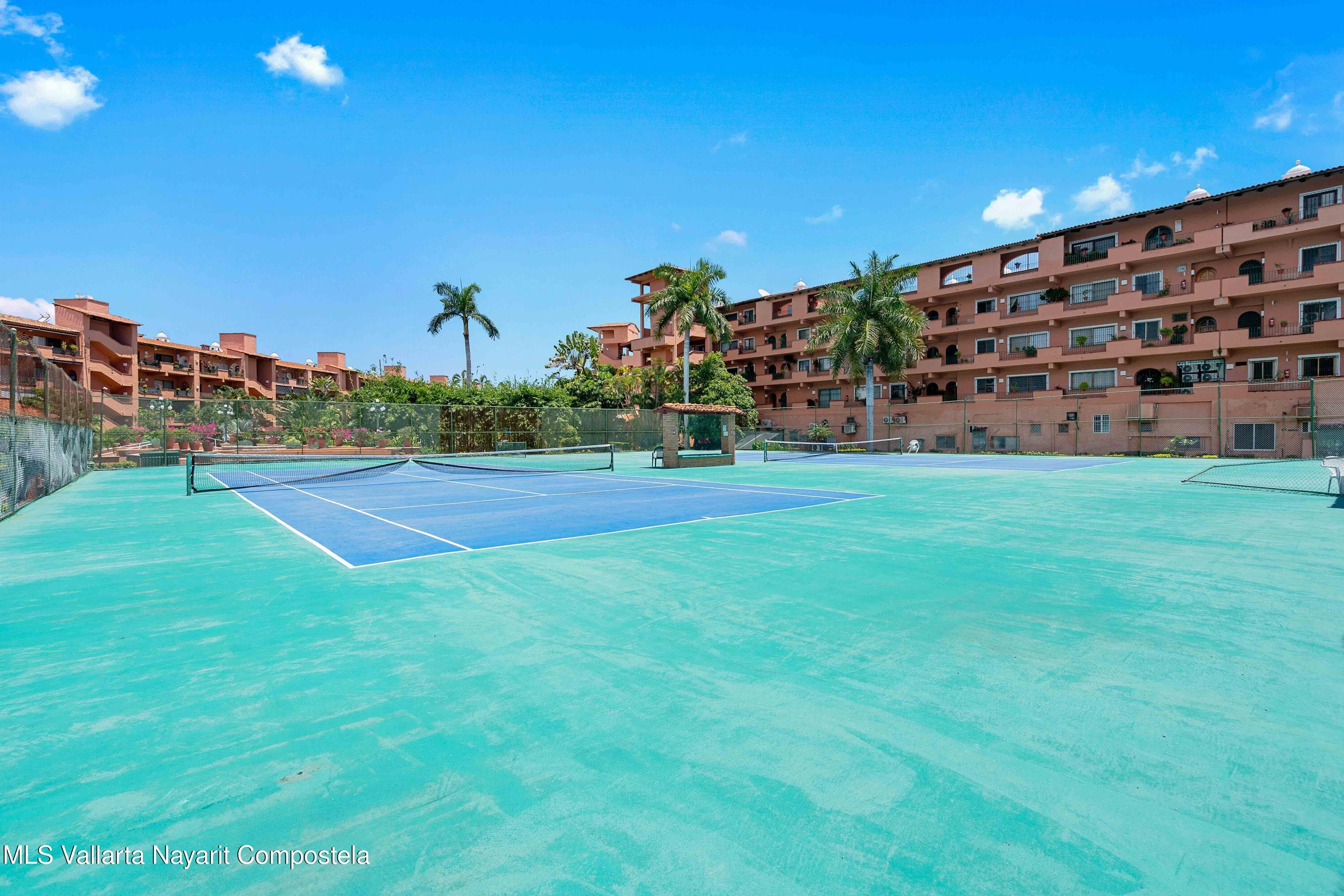 Puesta Del Sol - Marina 22