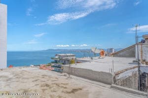 1077 Costa Rica 4