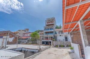 1077 Costa Rica 5