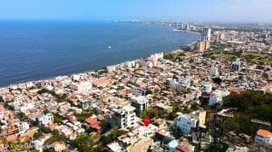 1077 Costa Rica 6