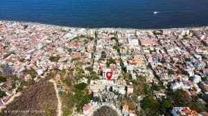 1077 Costa Rica 7