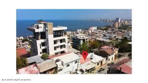 1077 Costa Rica 9