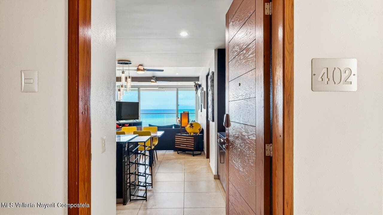 Barlovento 38