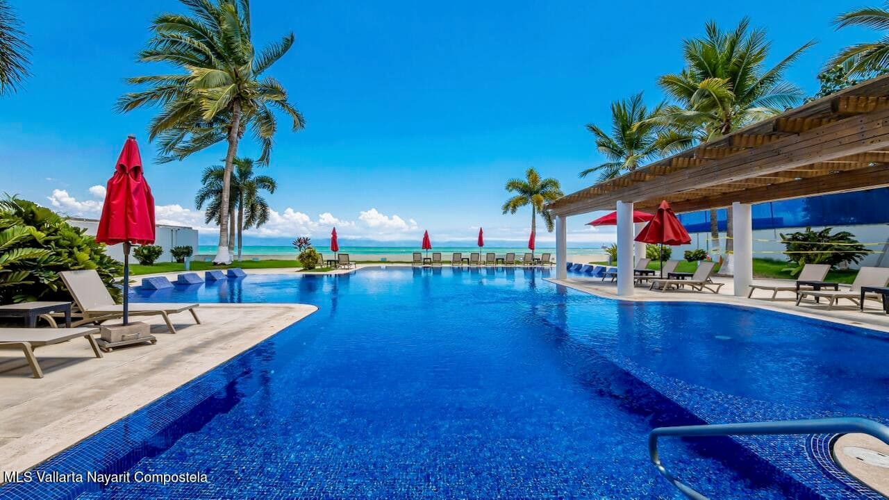 Barlovento 40
