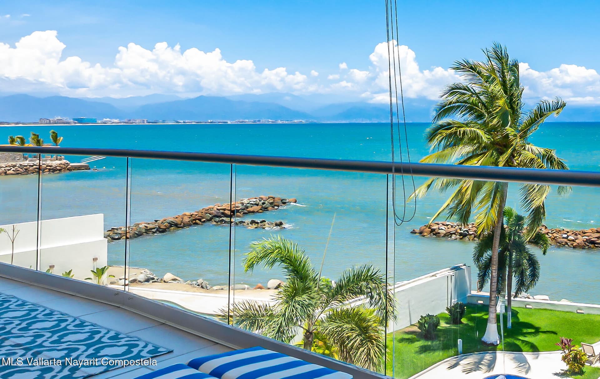 Barlovento