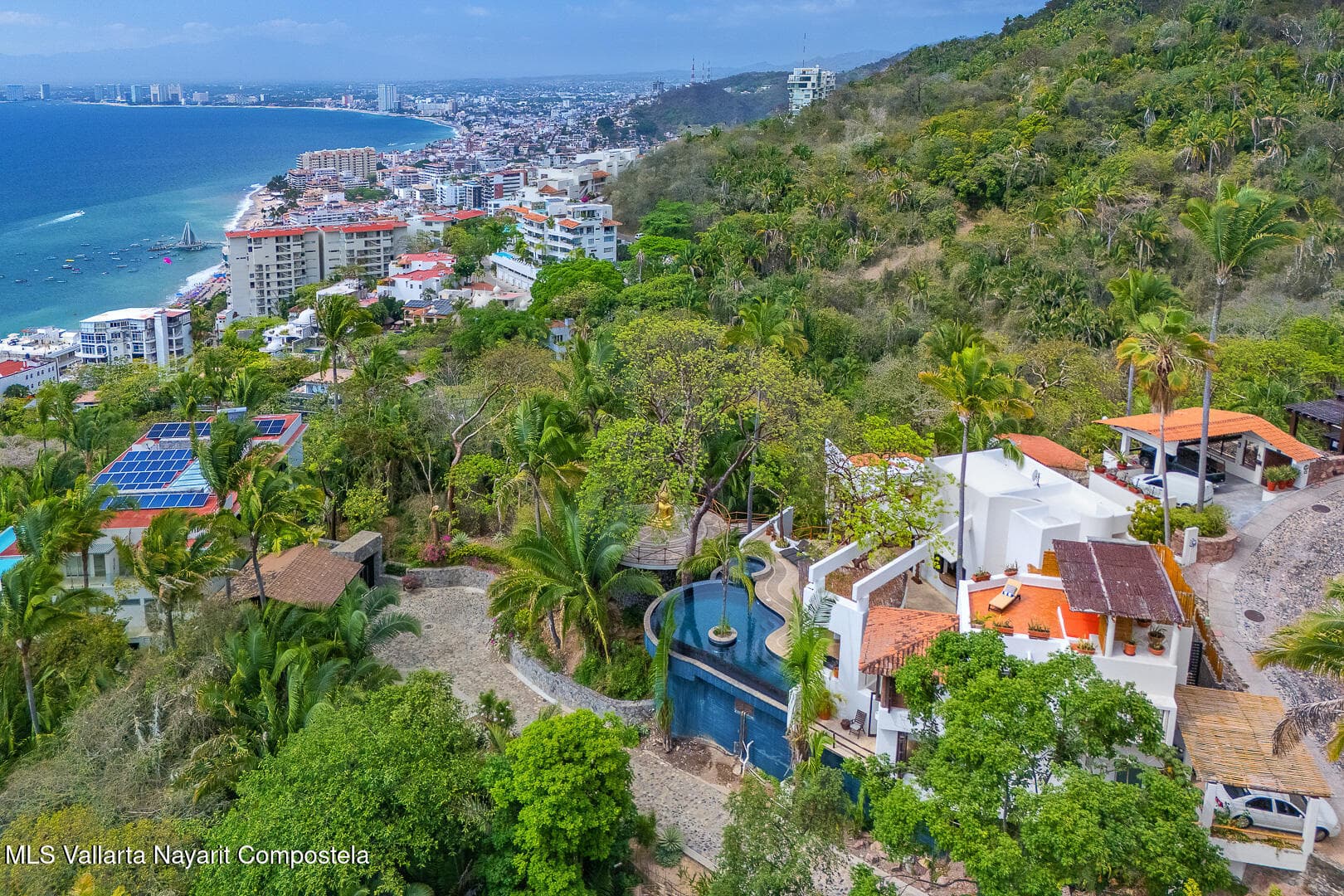 513 Monte Verde o Calle Coapinole 3