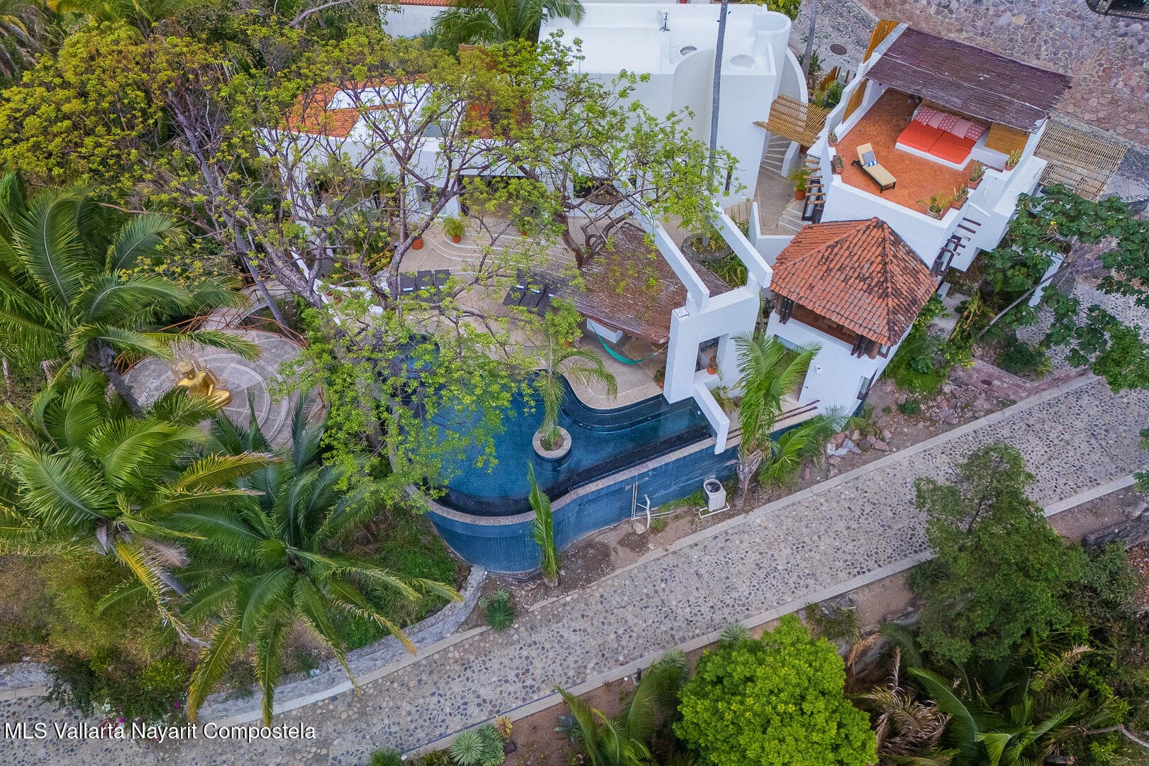 513 Monte Verde o Calle Coapinole 4