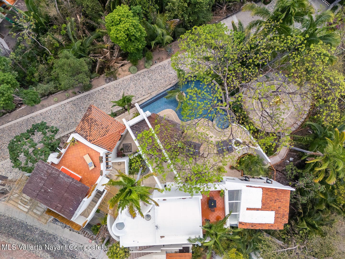 513 Monte Verde o Calle Coapinole 9