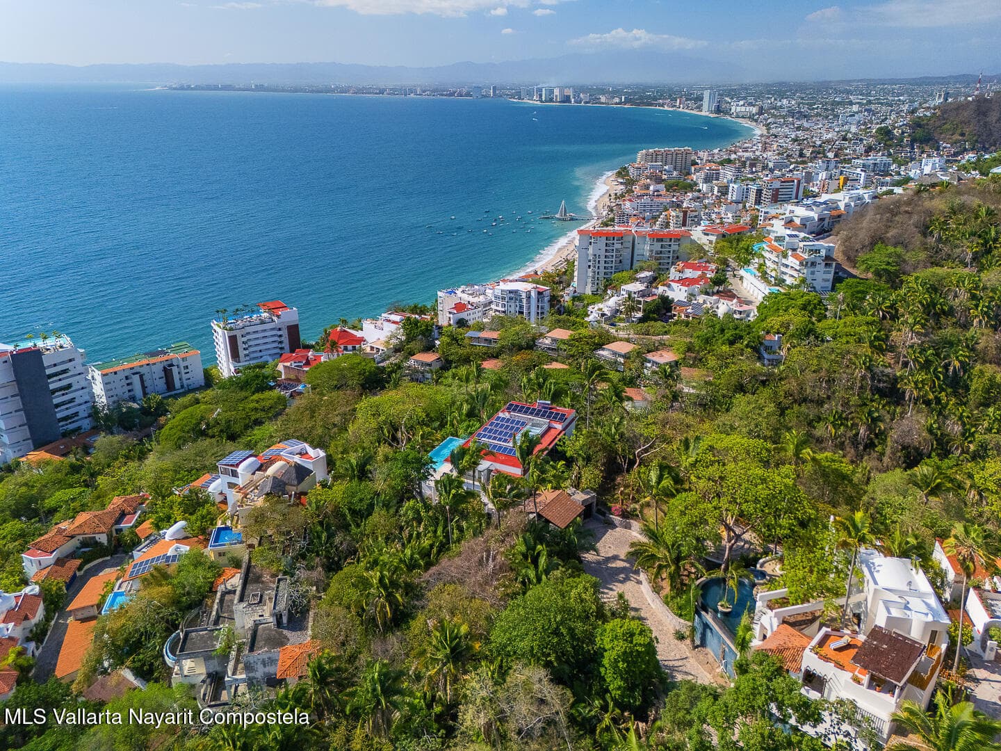 513 Monte Verde o Calle Coapinole 10