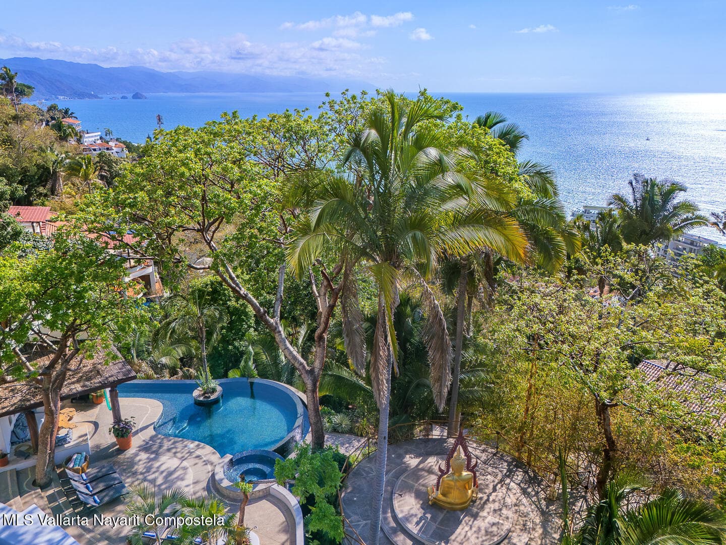 513 Monte Verde o Calle Coapinole 11