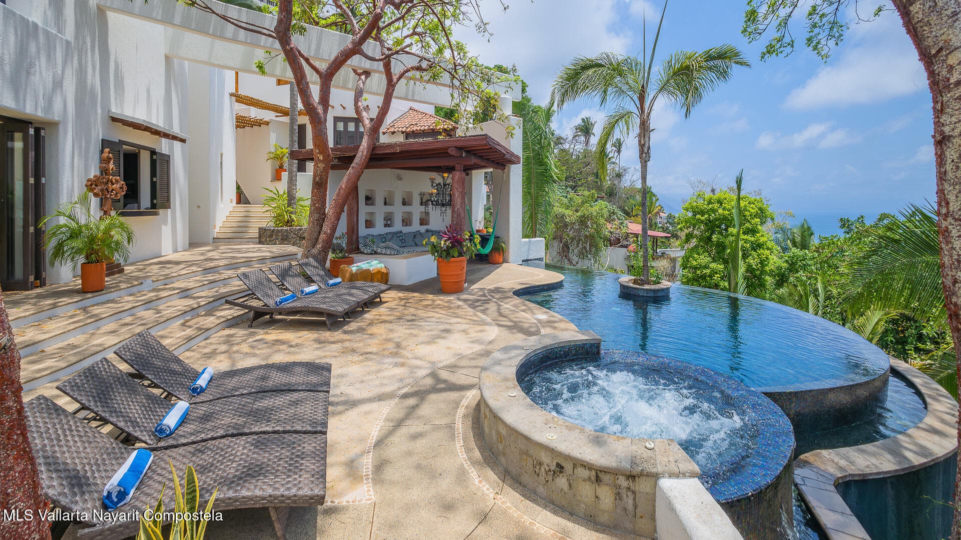 513 Monte Verde o Calle Coapinole 15
