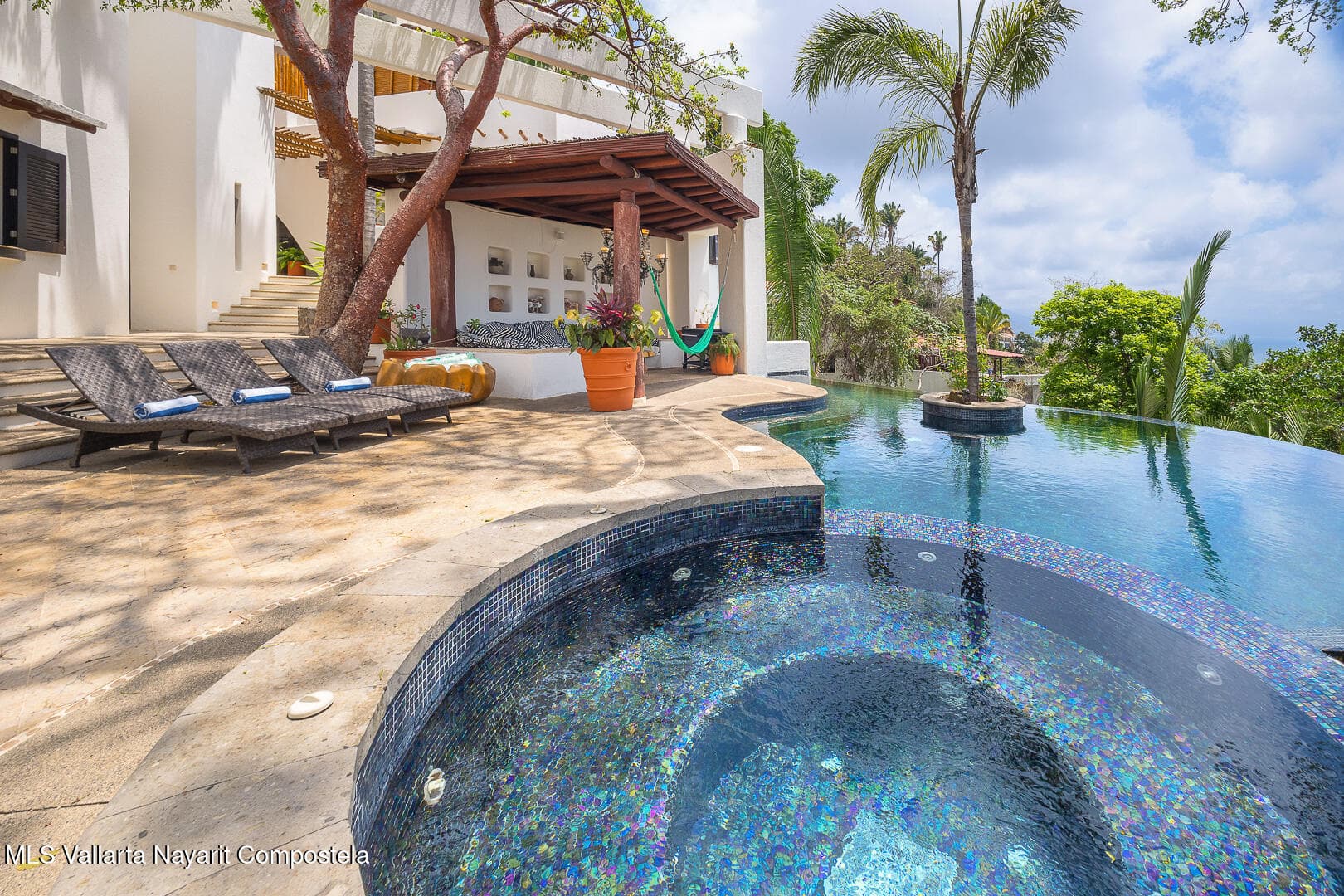 513 Monte Verde o Calle Coapinole 20