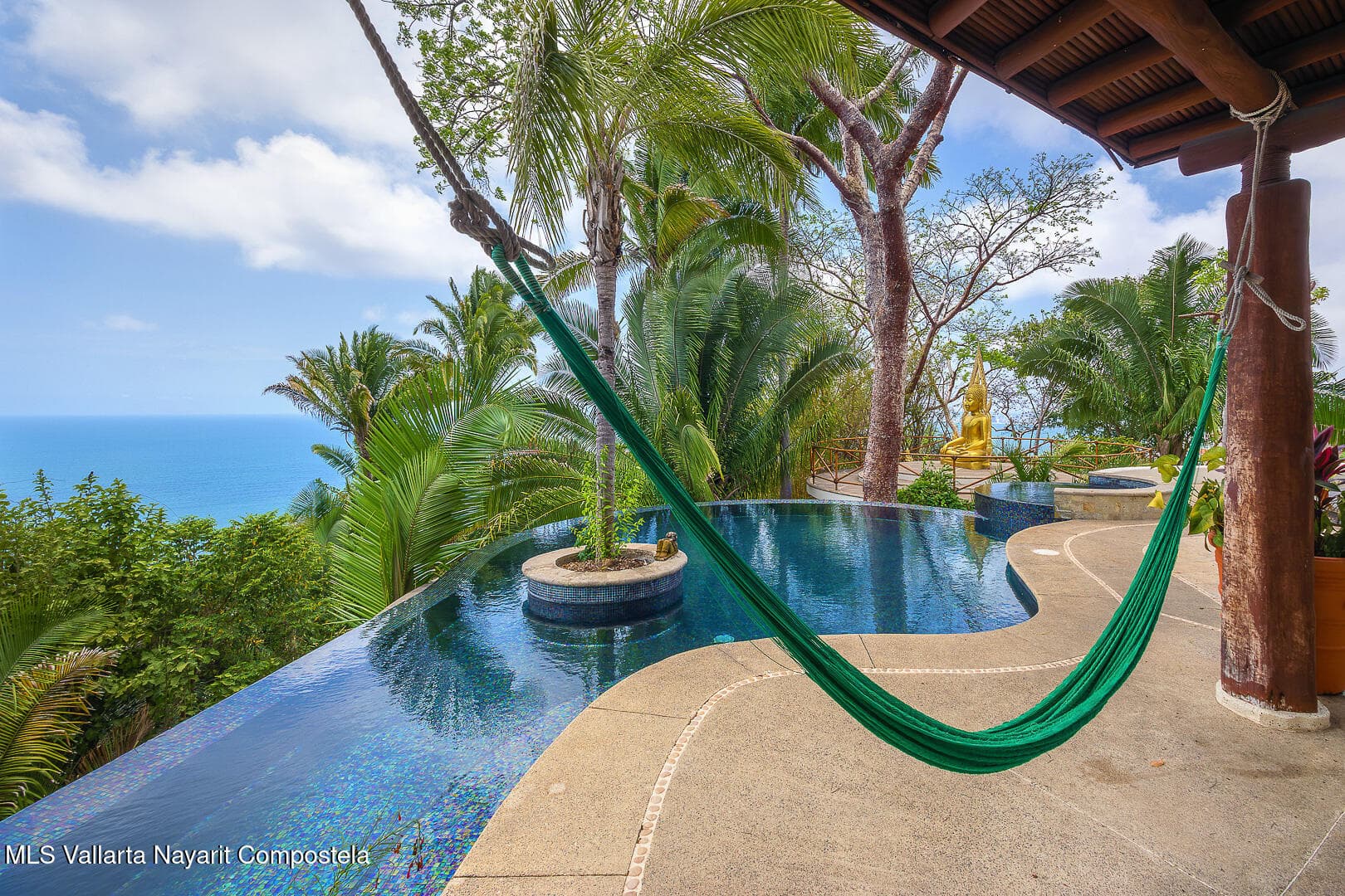 513 Monte Verde o Calle Coapinole 22