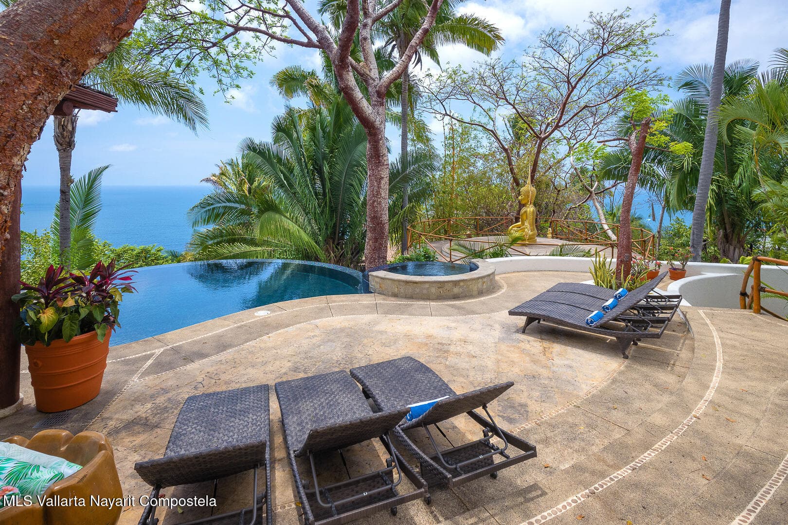 513 Monte Verde o Calle Coapinole 23