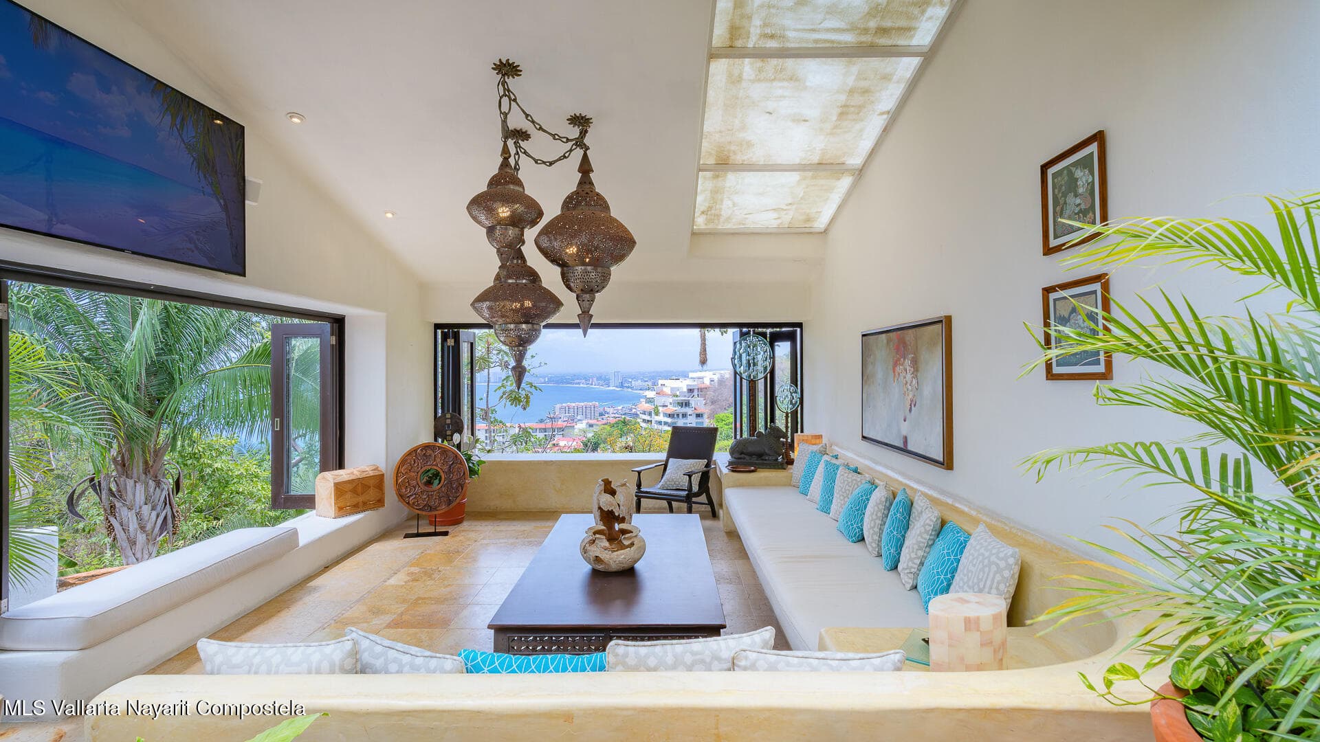 513 Monte Verde o Calle Coapinole 24