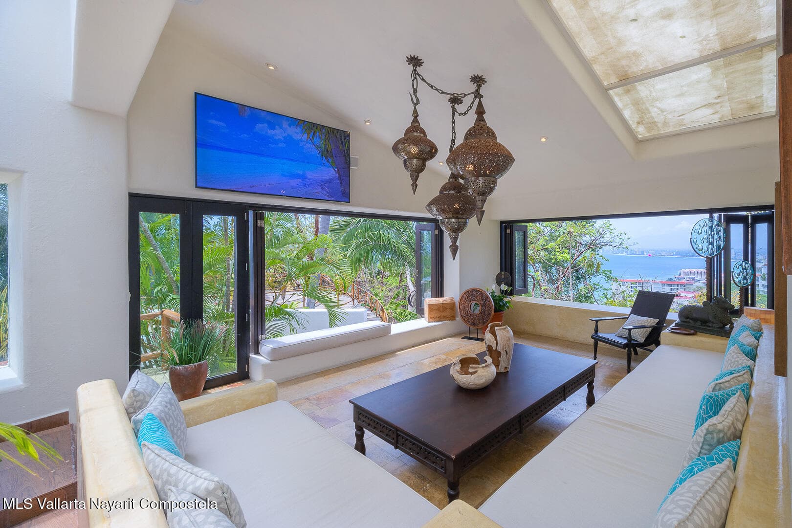 513 Monte Verde o Calle Coapinole 25