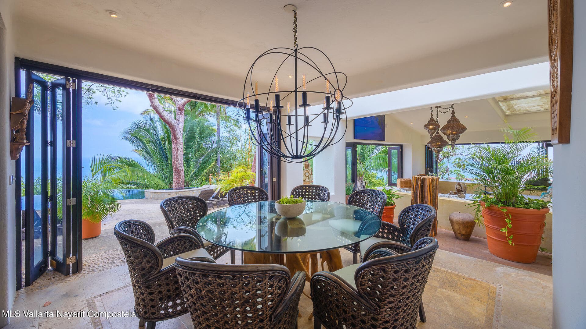 513 Monte Verde o Calle Coapinole 26