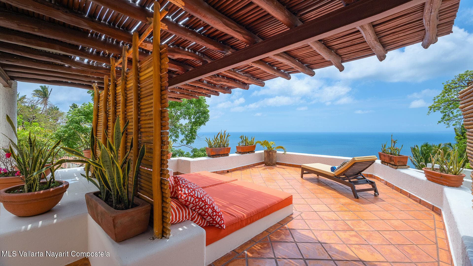 513 Monte Verde o Calle Coapinole 27
