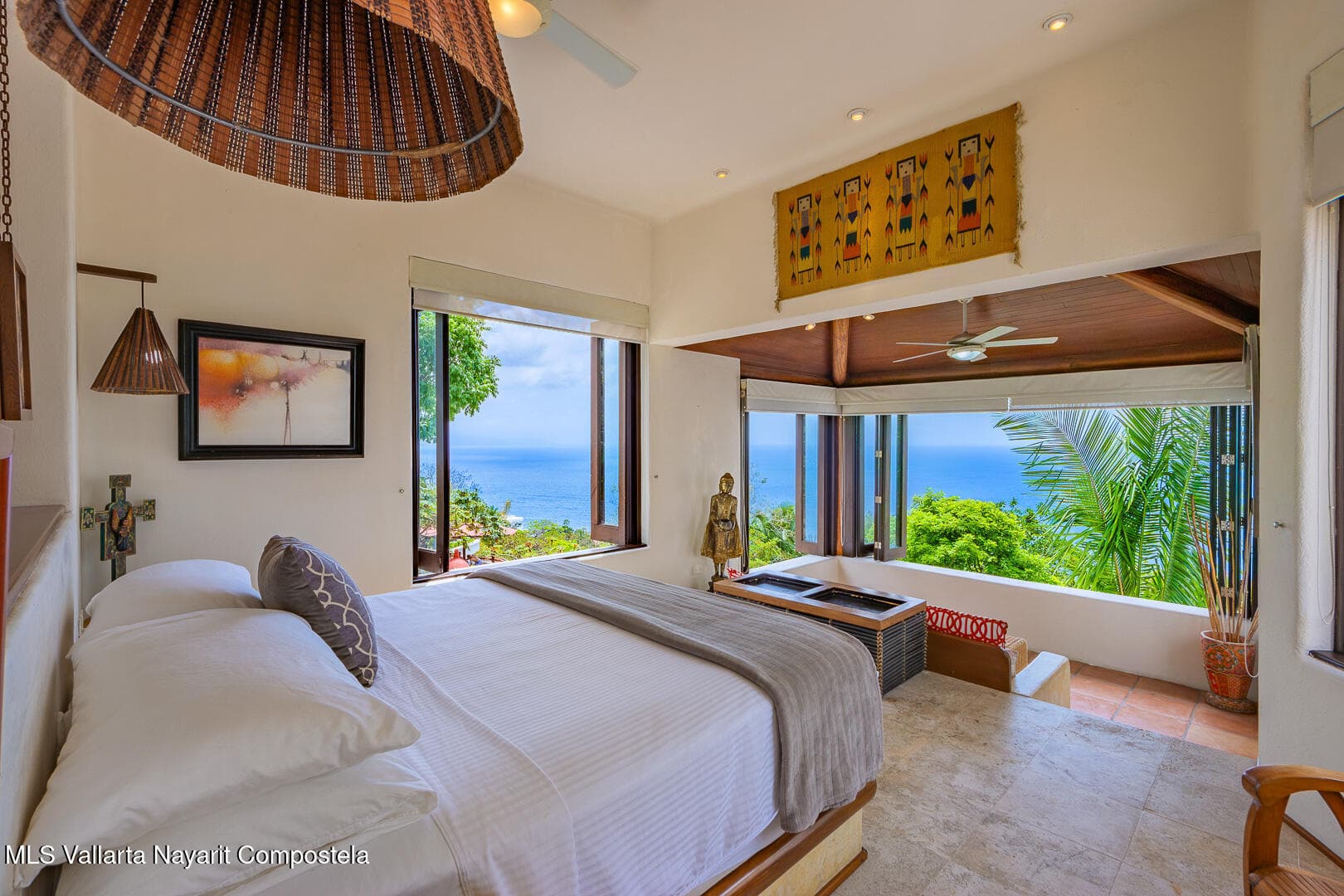 513 Monte Verde o Calle Coapinole 29