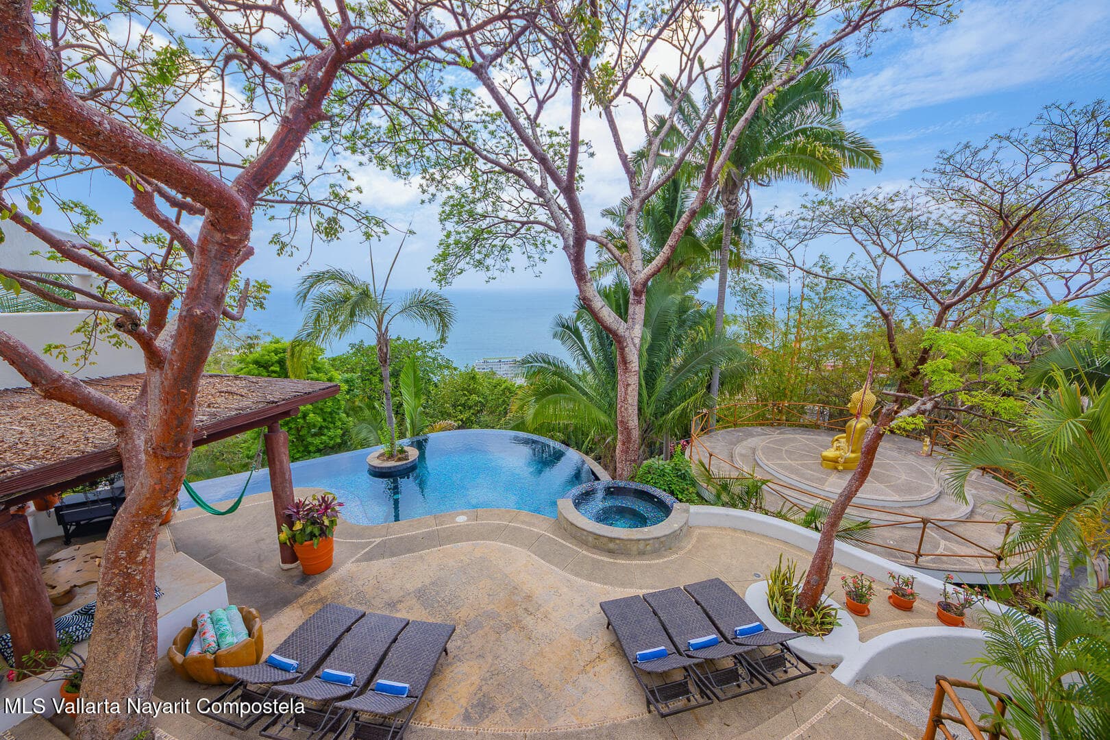 513 Monte Verde o Calle Coapinole 31